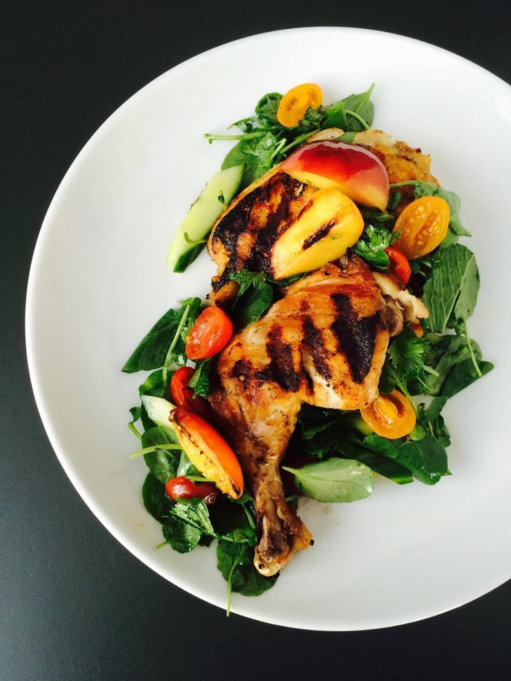 The Shed at Glenwood | restaurant | 475 Bill Kennedy Way SE, Atlanta, GA 30316, USA | 4048354363 OR +1 404-835-4363