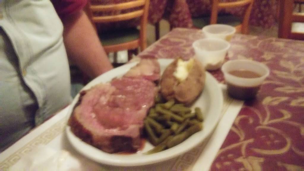 Todds Buffalo Lake Lodge | restaurant | W4011 County Rd C, Montello, WI 53949, USA | 6082979311 OR +1 608-297-9311