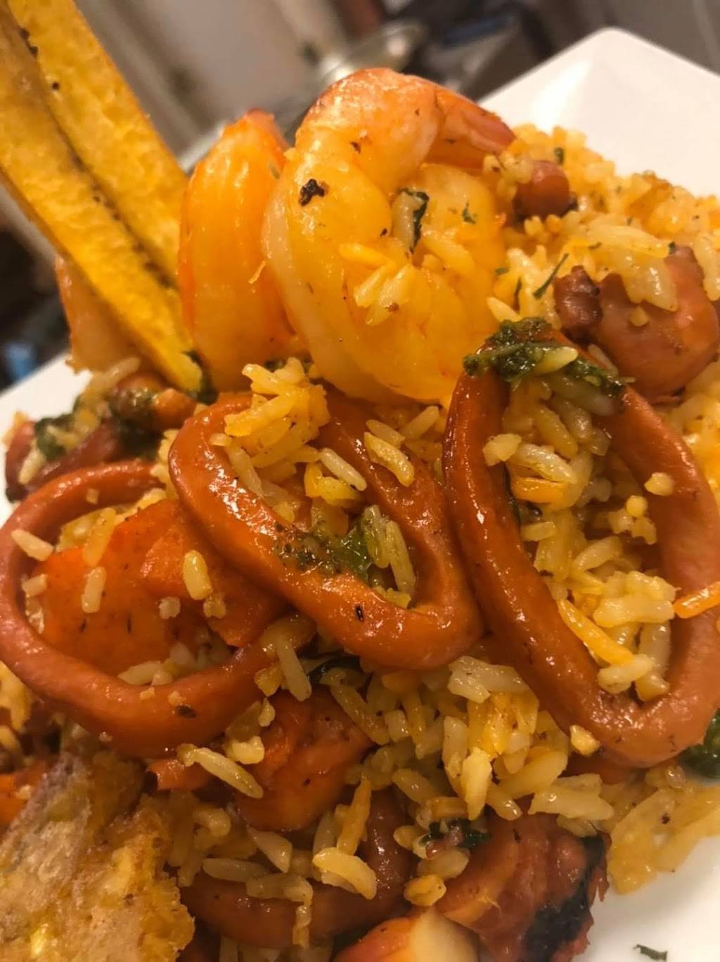 787 on wheels | restaurant | 1199 Power Line Rd, Haines City, FL 33844, USA | 7879490511 OR +1 787-949-0511