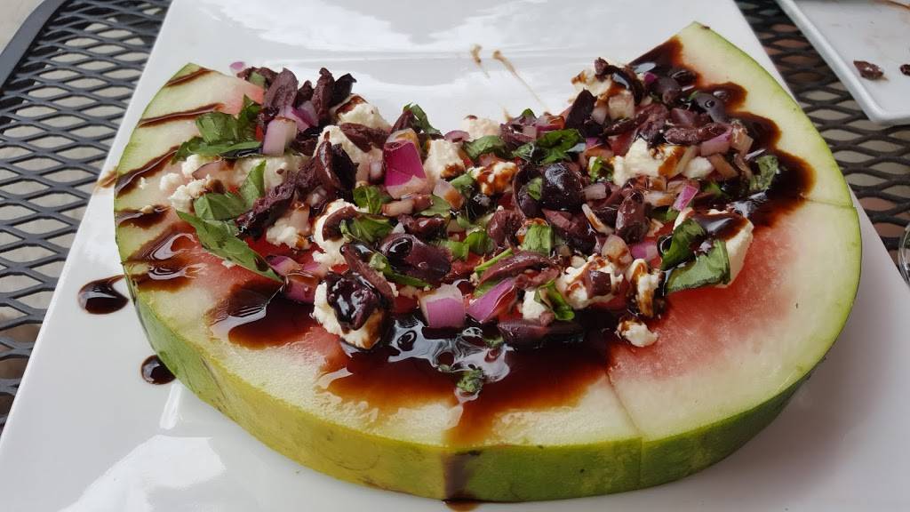 Urban Olive & Vine | cafe | 520 2nd St, Hudson, WI 54016, USA | 7153860400 OR +1 715-386-0400