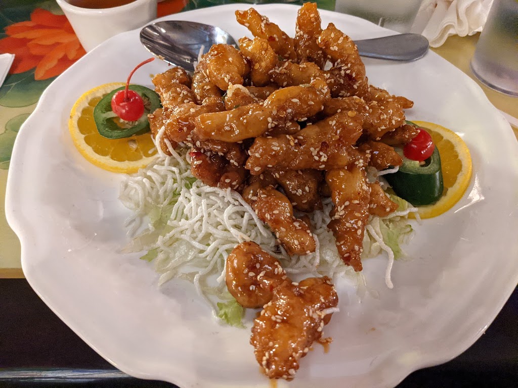 China Village | restaurant | 203 N Union Blvd, Colorado Springs, CO 80909, USA | 7194758299 OR +1 719-475-8299