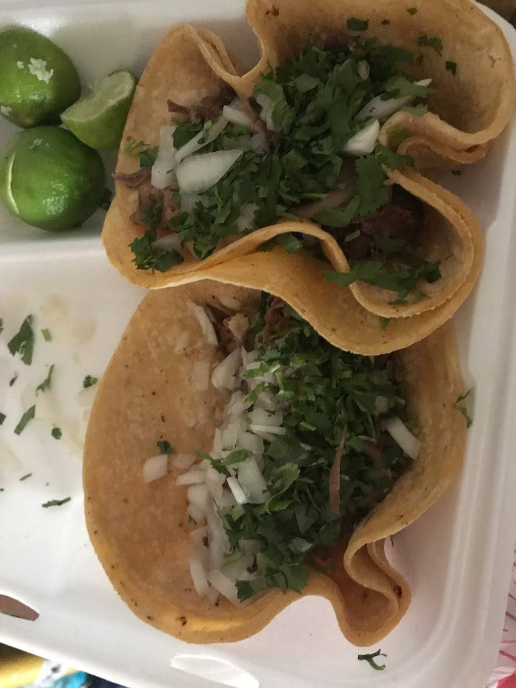 Birrias Taco Shop | restaurant | 3744 National Ave, San Diego, CA 92113, USA | 6195274566 OR +1 619-527-4566