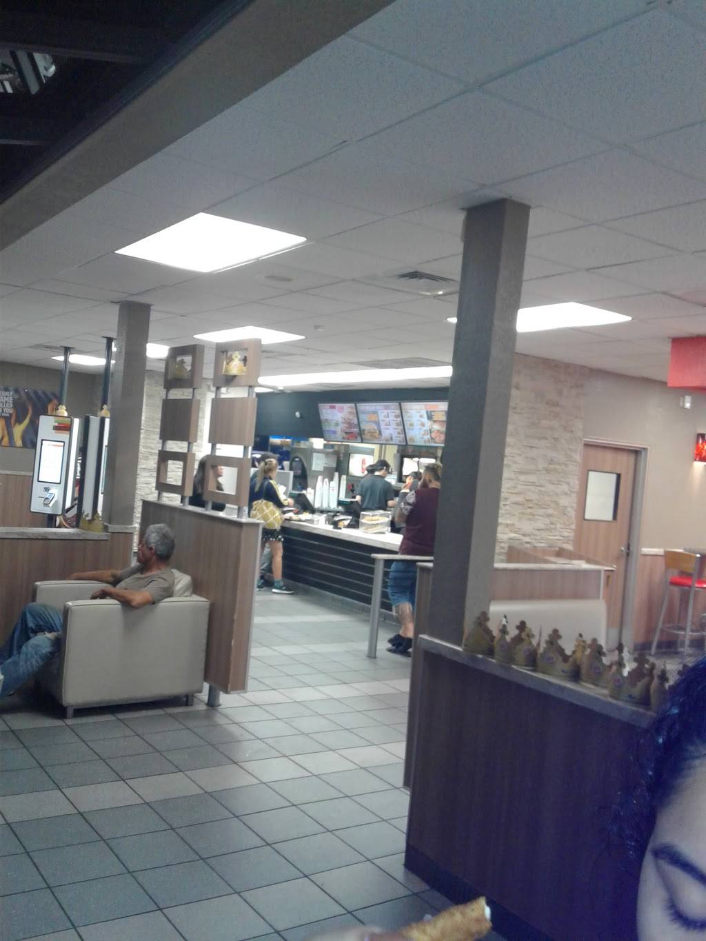 Burger King | restaurant | 14095 N Kendall Dr, Miami, FL 33186, USA | 3053856179 OR +1 305-385-6179