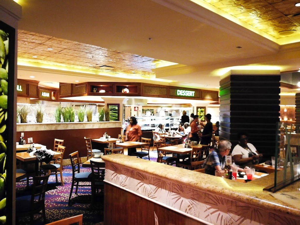 Farmers Pick Buffet | restaurant | 777 Isle of Capri, Pompano Beach, FL 33069, USA | 9546336630 OR +1 954-633-6630