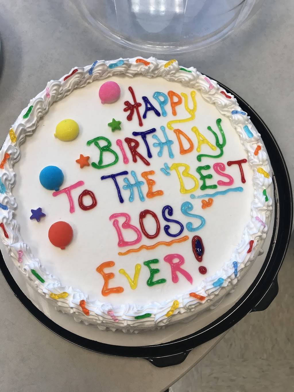 Dairy Queen Grill & Chill | restaurant | 7150 E W Riverside Blvd, Loves Park, IL 61111, USA | 8152822888 OR +1 815-282-2888