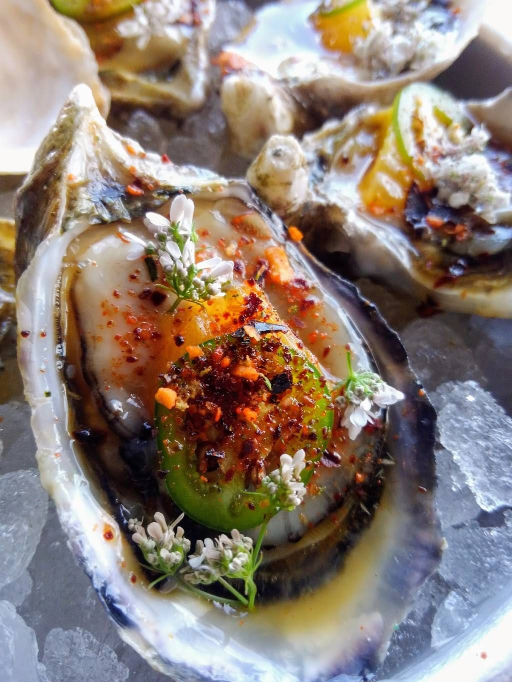 Chelsea Farms Oyster Bar | restaurant | 222 Capitol Way N, Olympia, WA 98501, USA | 3609157784 OR +1 360-915-7784