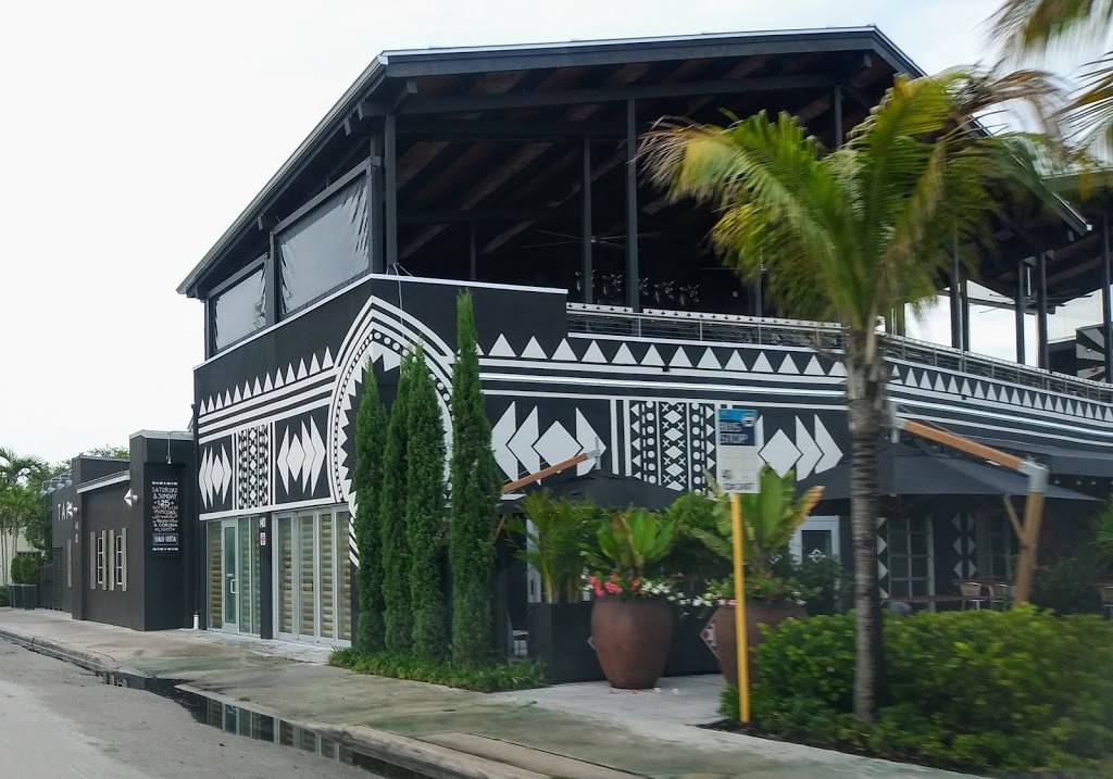 Bar Rita | restaurant | 1401 S Andrews Ave, Fort Lauderdale, FL 33316, USA | 9549906658 OR +1 954-990-6658