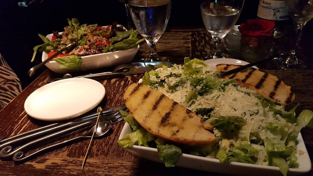 The Mystic Meadows | restaurant | 2075 Parade Rd, Laconia, NH 03246, USA | 6035283057 OR +1 603-528-3057