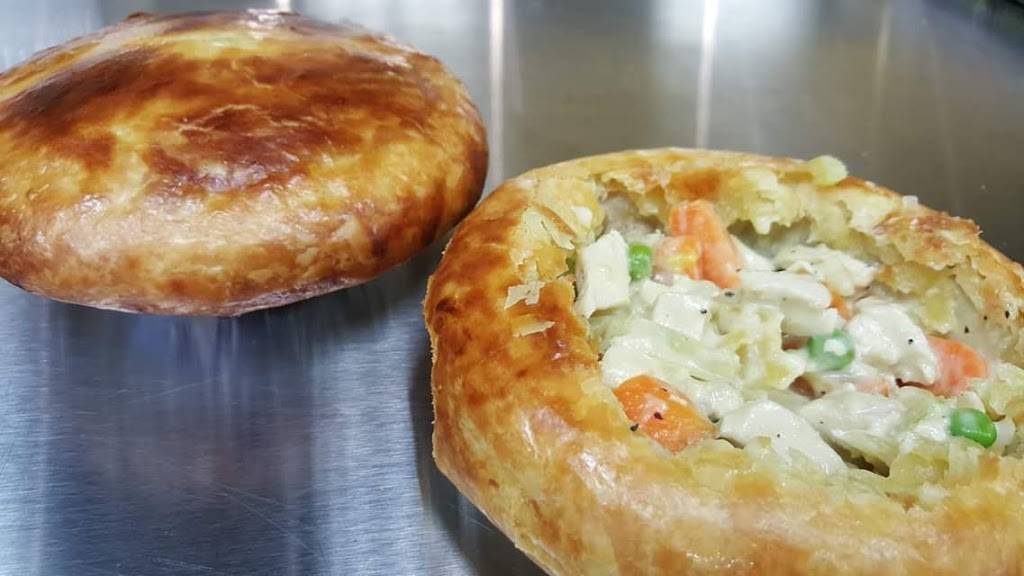 Polo Deli | restaurant | 2916 Cardinal Dr, Vero Beach, FL 32963, USA | 7722314091 OR +1 772-231-4091