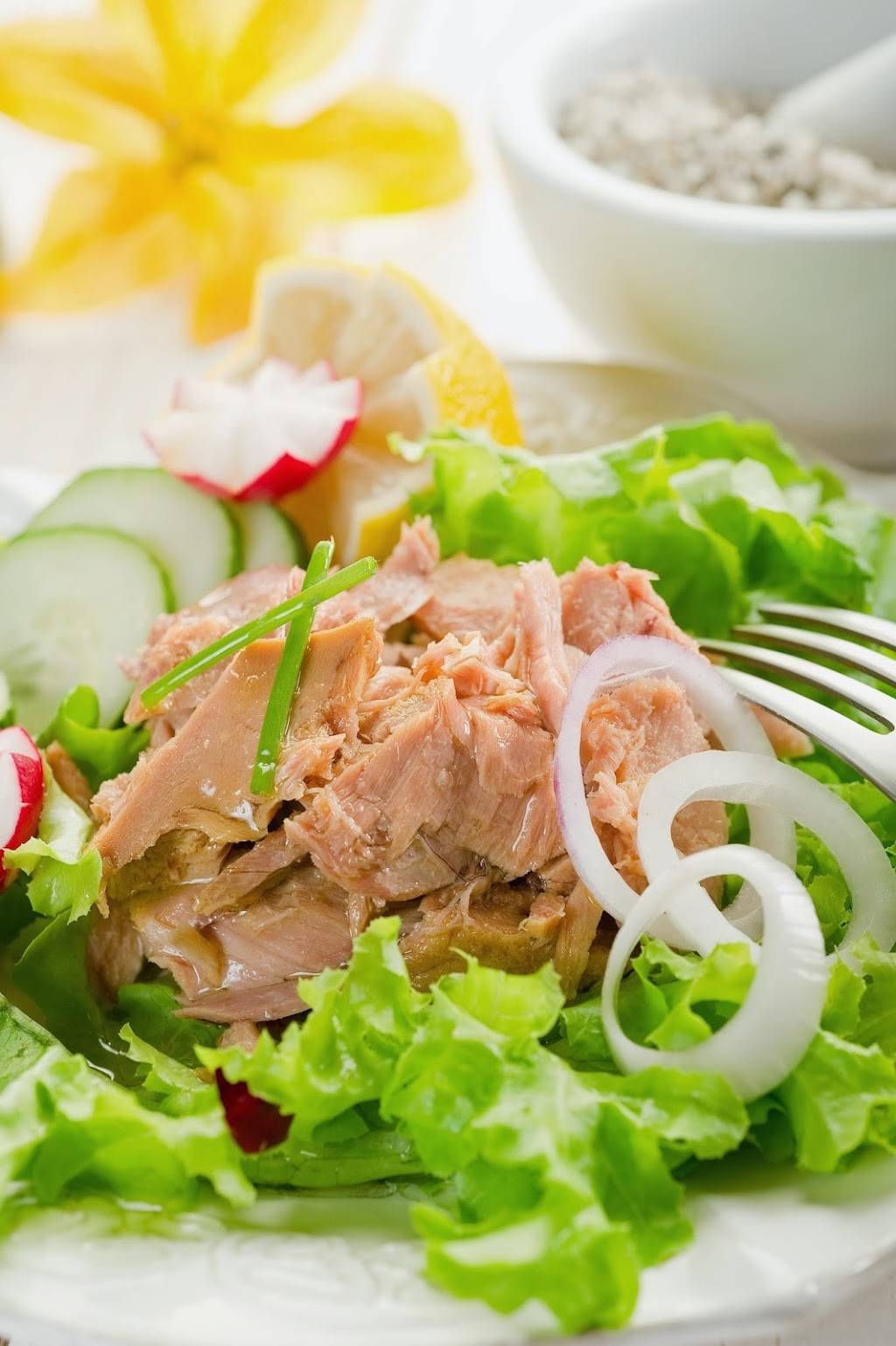 Nicks Gyros and Phillys | restaurant | 1931 Broad River Rd, Columbia, SC 29210, USA | 8037985000 OR +1 803-798-5000