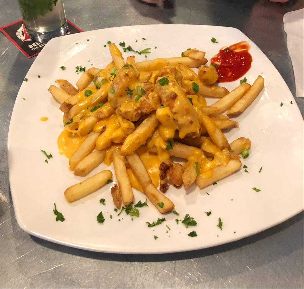 Tipsy Boar Tap and Grill | restaurant | 380 Centerville Rd, Lancaster, PA 17601, USA | 7176188692 OR +1 717-618-8692