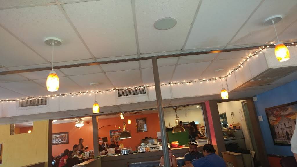 Tommys Restaurant | restaurant | 6510 San Pedro Ave, San Antonio, TX 78216, USA | 2108226702 OR +1 210-822-6702
