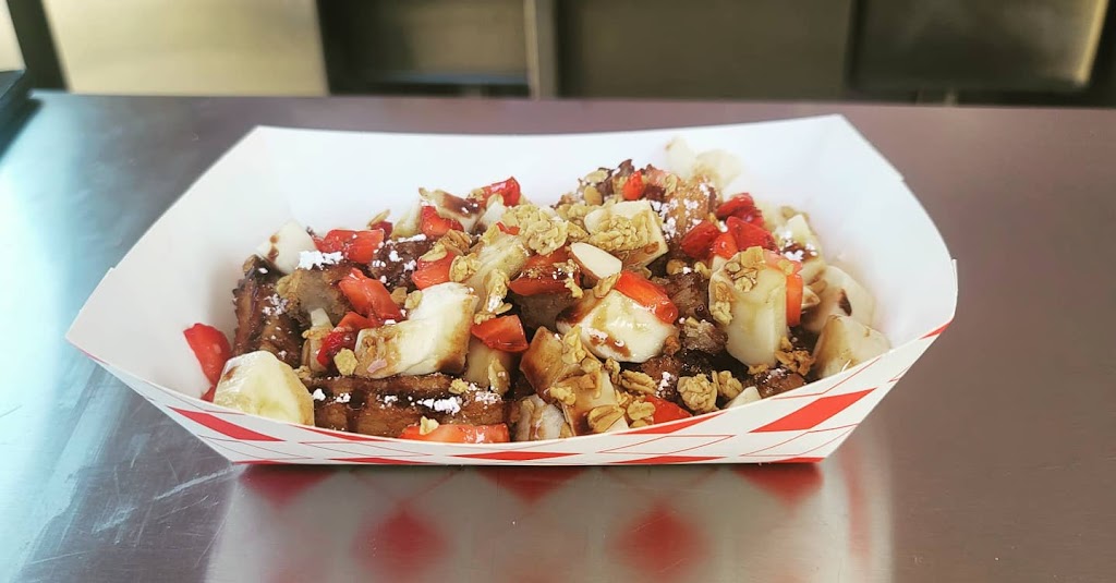 CHURRO LOVER | restaurant | 90606, Whittier, CA 90606, USA | 5623470605 OR +1 562-347-0605