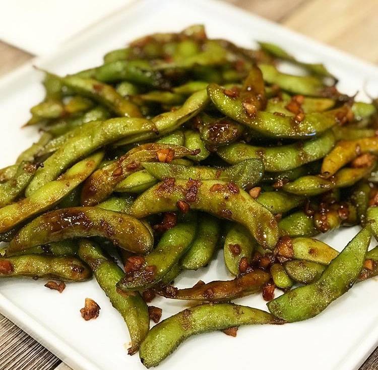 Oasis Bar & Restaurant, CA, United states | restaurant | 6024 Hazeltine Ave, Van Nuys, CA 91401, USA | 8186460444 OR +1 818-646-0444