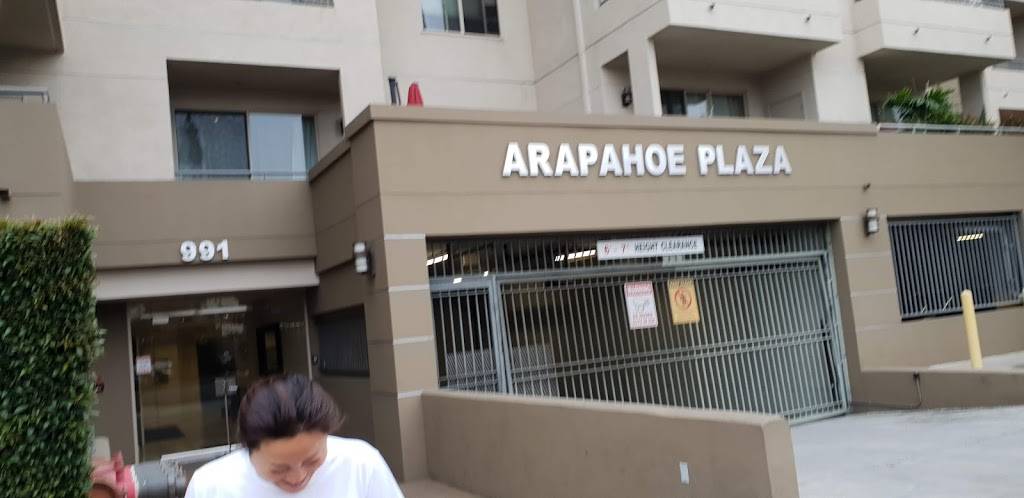 Chipotle Mexican Grill | restaurant | 24631 Crenshaw Blvd Ste A, Torrance, CA 90505, USA | 3105300690 OR +1 310-530-0690