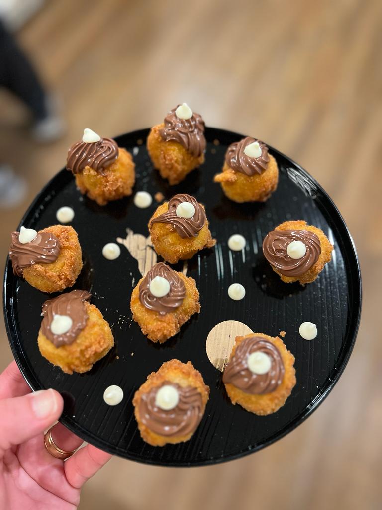 Japateam Sushi | restaurant | 200 Old County Rd, Belmont, CA 94002, USA | 4079840190 OR +1 407-984-0190