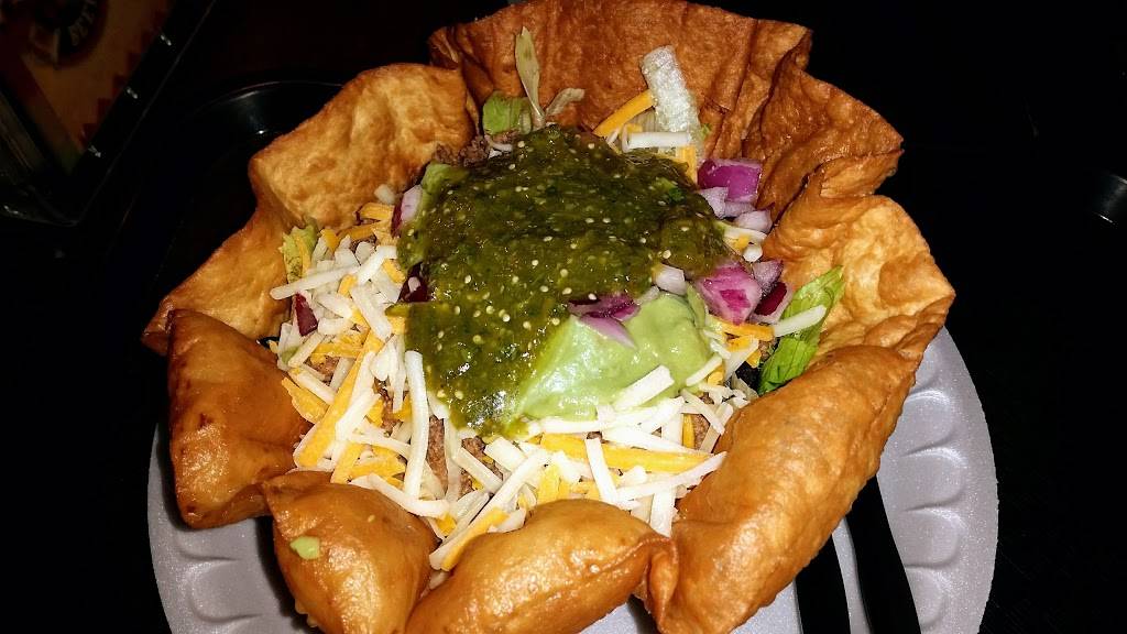 Burritos & Beer Restaurant, LLC | restaurant | 14094 Trade Center Dr, Fishers, IN 46038, USA | 3175728003 OR +1 317-572-8003