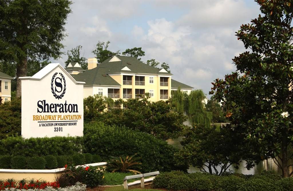 Sunnys Poolside Bar & Grill | restaurant | 3301 Robert M Grissom Pkwy, Myrtle Beach, SC 29577, USA | 8439168855 OR +1 843-916-8855