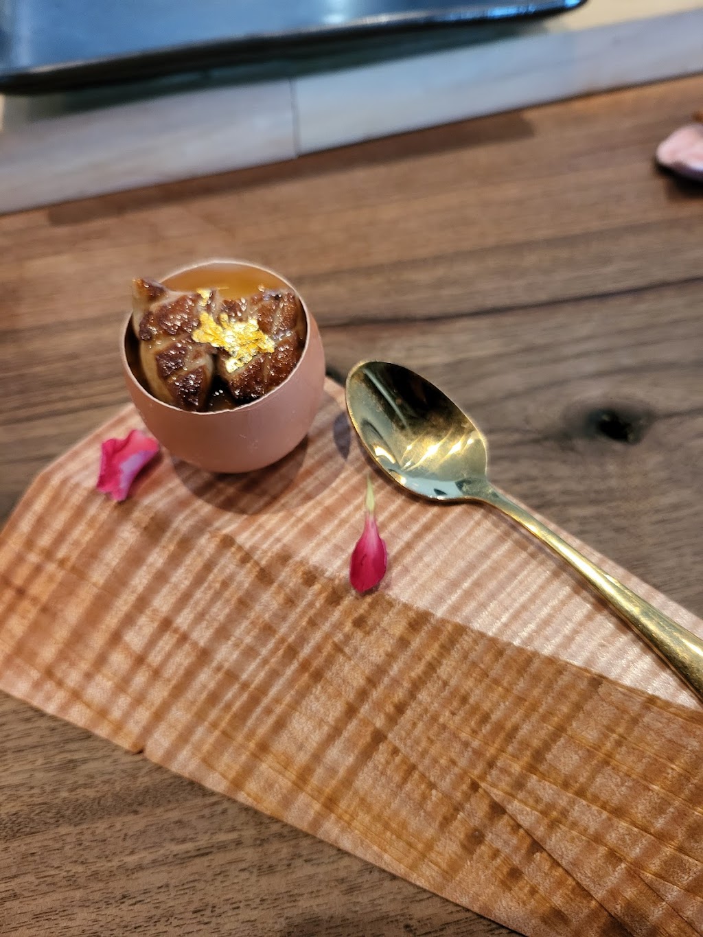 5Kinokawa | restaurant | 3119 White Oak Dr, Houston, TX 77007, USA | 8328233848 OR +1 832-823-3848