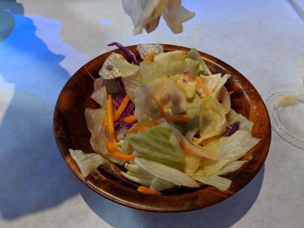 Allure Bar & Grill INC. King Crab | restaurant | 2150 Fort Campbell Blvd, Clarksville, TN 37042, USA | 9318025510 OR +1 931-802-5510