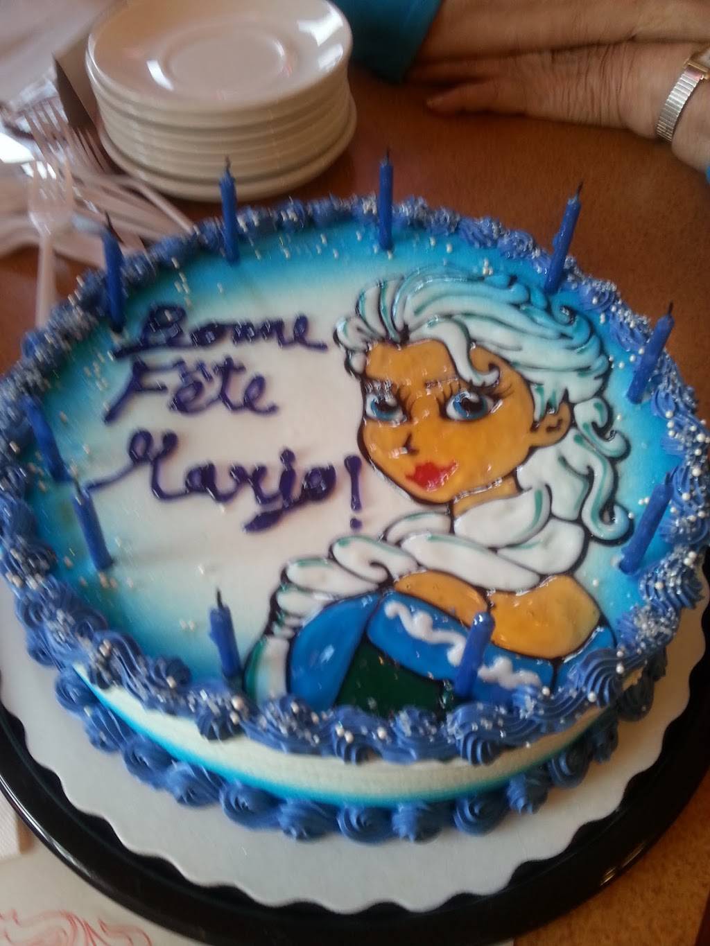 Vincent Sous-Marins | restaurant | 3855 Rue Sainte-Catherine E, Montréal, QC H1W 3L6, Canada | 5145266606 OR +1 514-526-6606