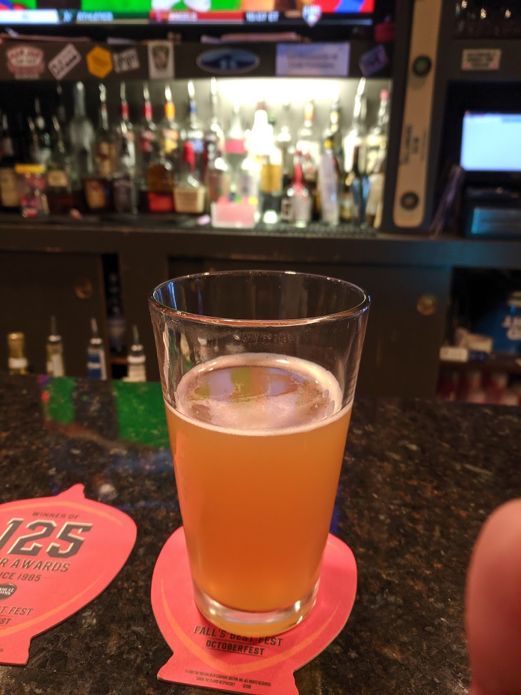 Dos Diablos Taco Bar | restaurant | 50 Gainsborough St, Boston, MA 02115, USA | 6172368784 OR +1 617-236-8784