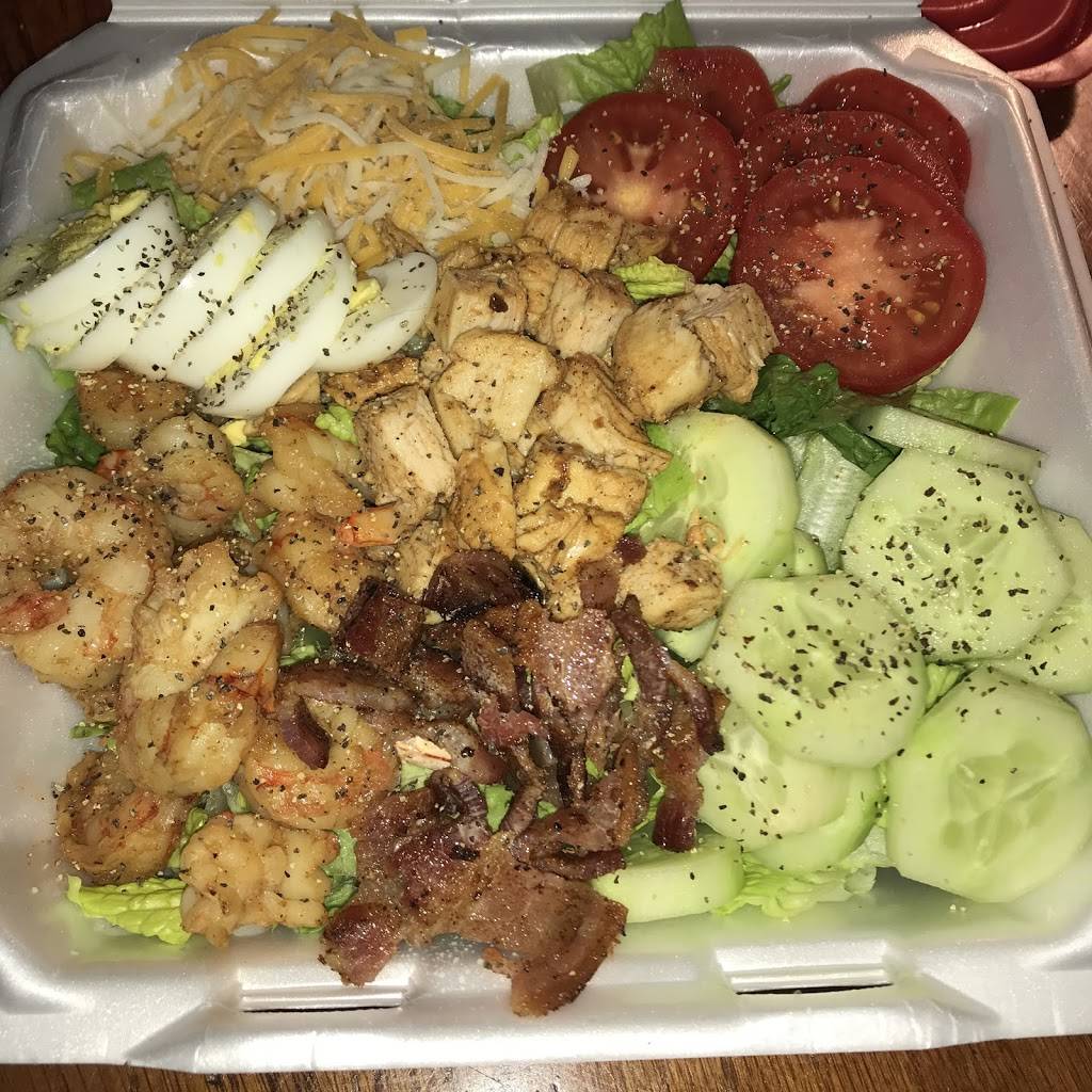 The wing king | restaurant | 1020 S 1st St, Union City, TN 38261, USA | 7315999668 OR +1 731-599-9668