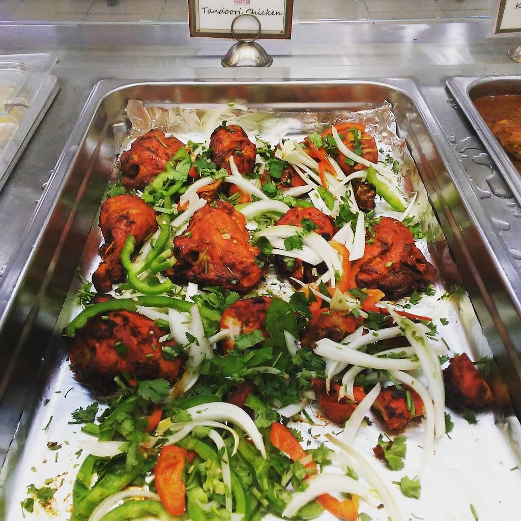 Tamarind Of LA | restaurant | 934 S Los Angeles St, Los Angeles, CA 90015, USA | 2136296957 OR +1 213-629-6957