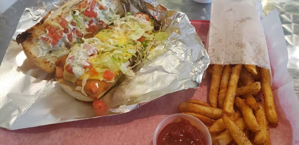 Loops | restaurant | 1629 Northwest Blvd, Columbus, OH 43212, USA | 6146708808 OR +1 614-670-8808