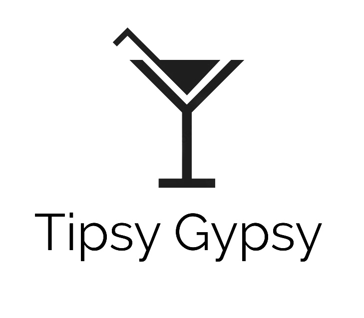 Tipsy Gypsy LLC | restaurant | 1507 Brittany Ct, Jacksonville, FL 32221, USA | 9046574421 OR +1 904-657-4421