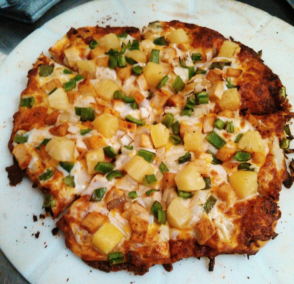 Boones Junction | restaurant | 29720 SW Boones Ferry Rd, Wilsonville, OR 97070, USA | 5035829507 OR +1 503-582-9507