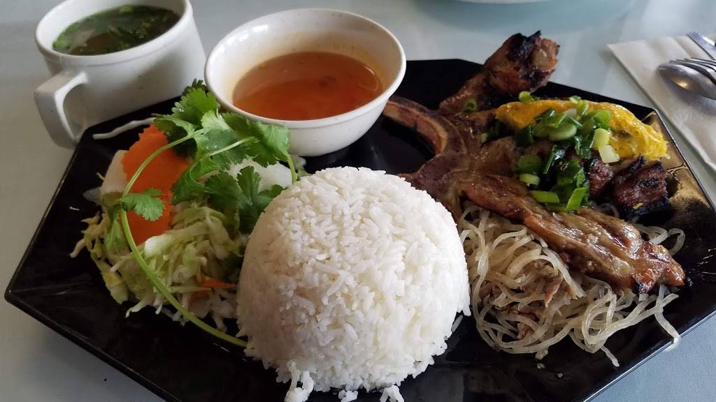 Pho Bac Hoa Viet | restaurant | 7600 Greenhaven Dr Suite 9, Sacramento, CA 95831, USA | 9163930138 OR +1 916-393-0138