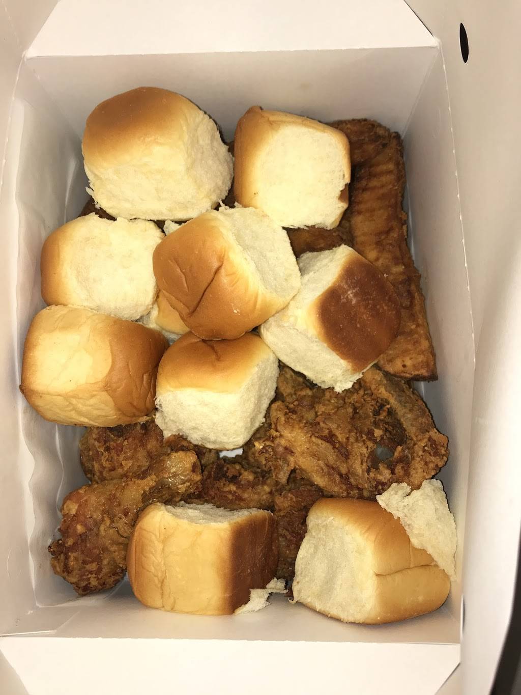 Old World Delicatessens | restaurant | 281 S Mountain Ave, Upland, CA 91786, USA | 9096080418 OR +1 909-608-0418