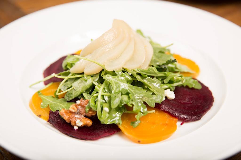 Bin 54 Steak & Cellar | restaurant | 1201 Raleigh Rd, Chapel Hill, NC 27517, USA | 9199691155 OR +1 919-969-1155