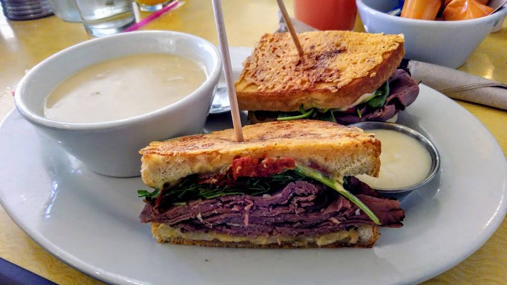 First Watch - Mequon | restaurant | 11032 N Port Washington Rd, Mequon, WI 53092, USA | 2625180028 OR +1 262-518-0028