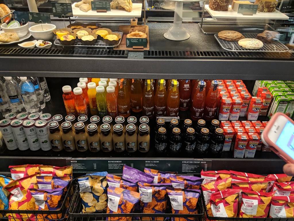 Starbucks | cafe | 744 Irving St, San Francisco, CA 94122, USA | 4156648340 OR +1 415-664-8340