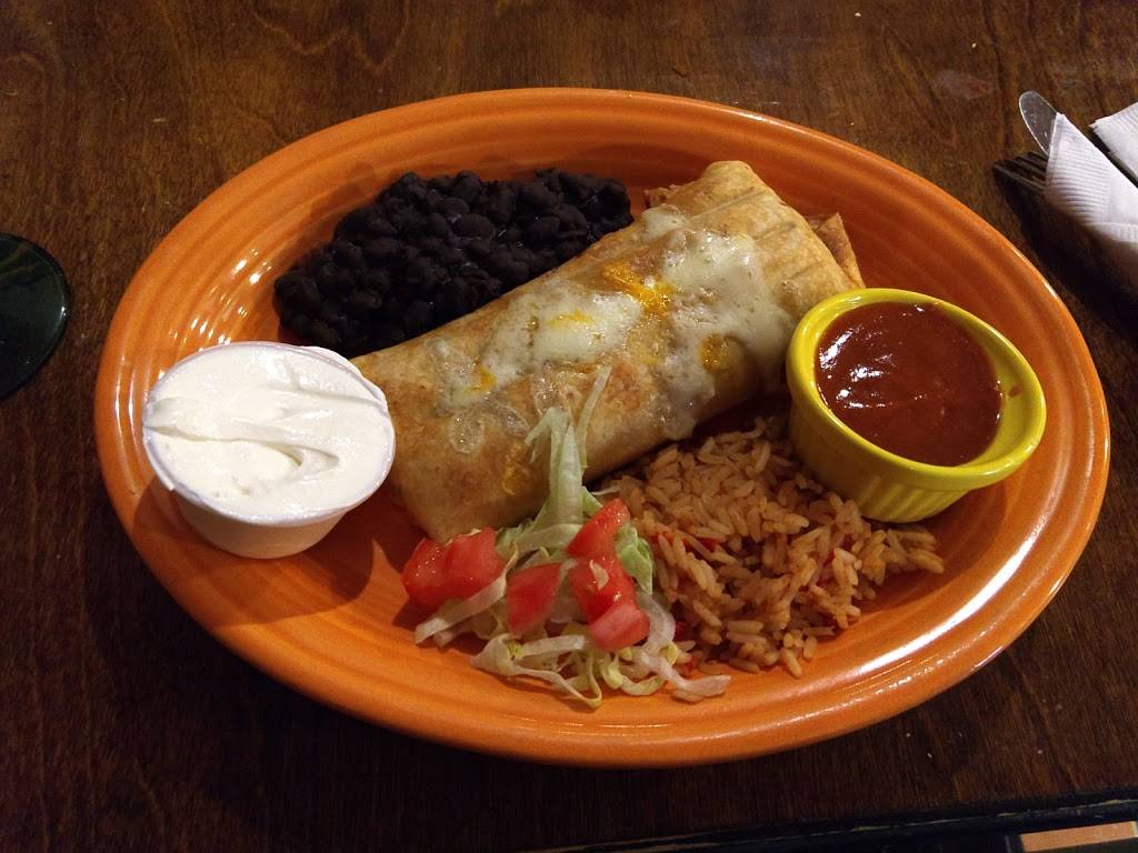 Desperados | restaurant | 23 Eagle St, North Adams, MA 01247, USA | 4133464664 OR +1 413-346-4664