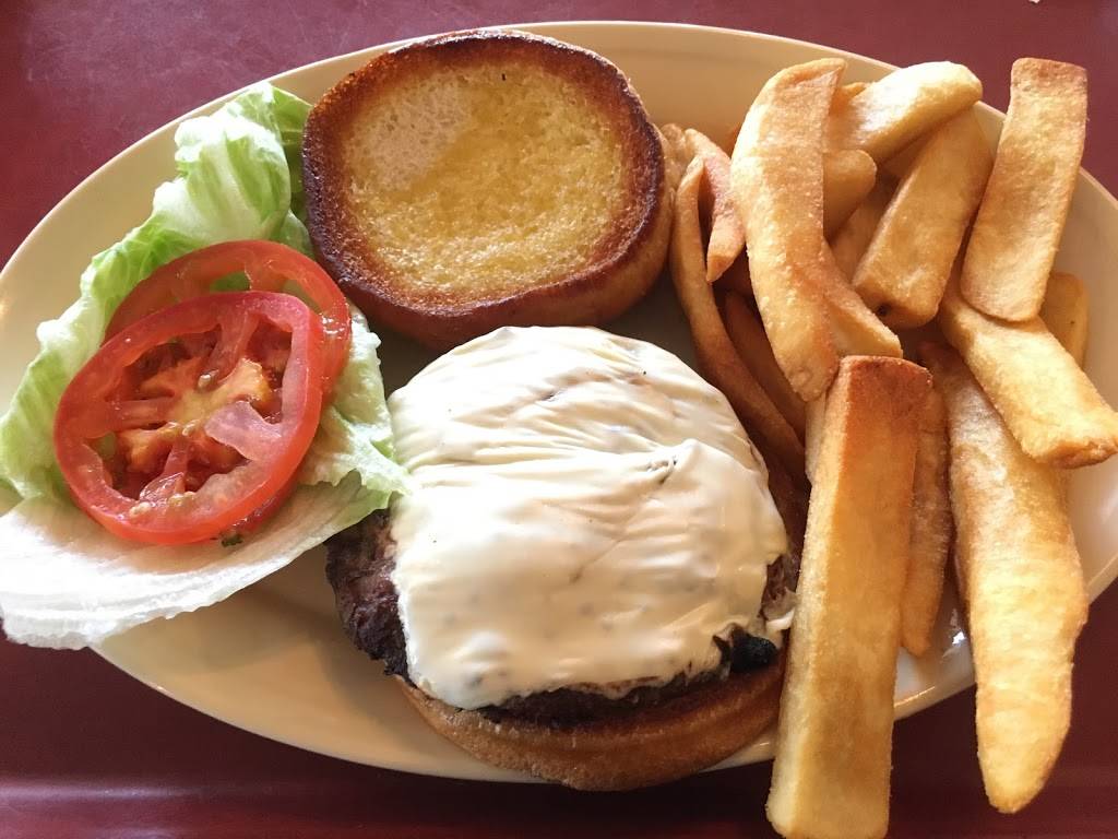 Sundowners Family Restaurant | restaurant | 8983 Sierra Ave, Fontana, CA 92335, USA | 9098234515 OR +1 909-823-4515