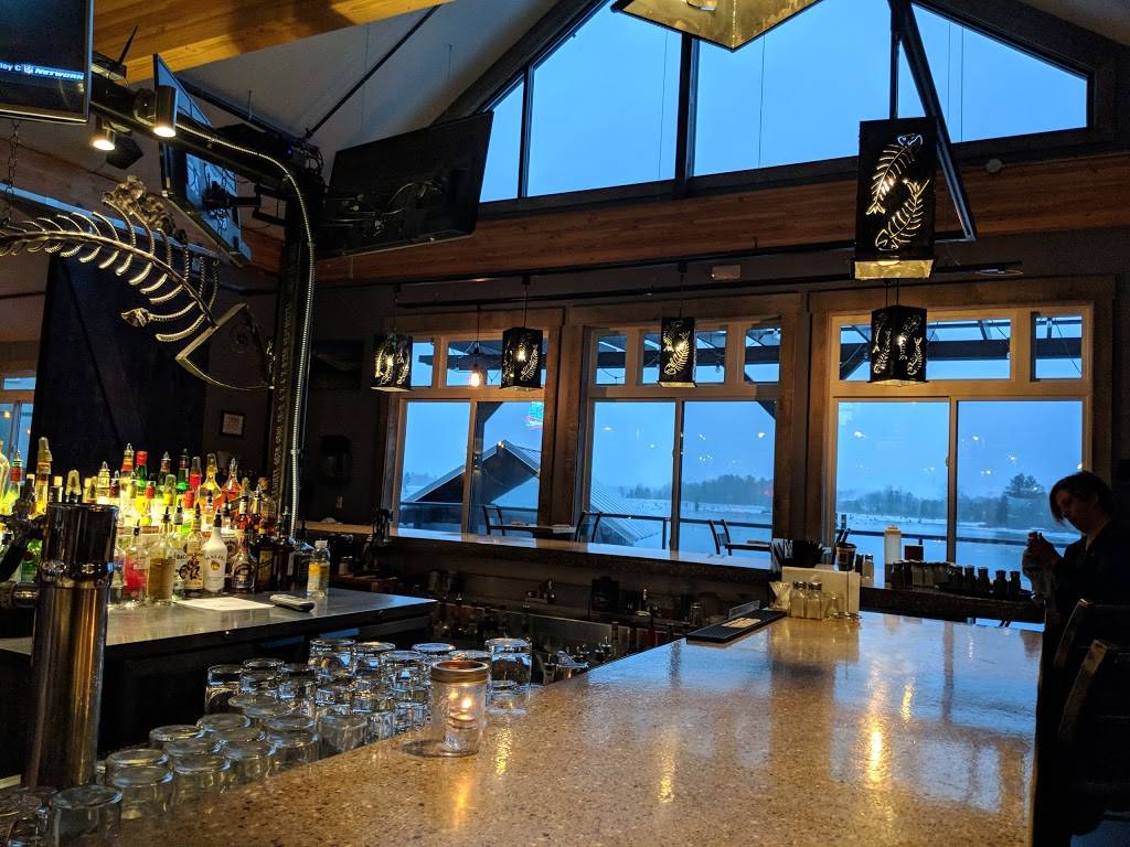 Riverwalk Grill and Taproom | restaurant | 106 Ames St, Elk Rapids, MI 49629, USA | 2312640377 OR +1 231-264-0377