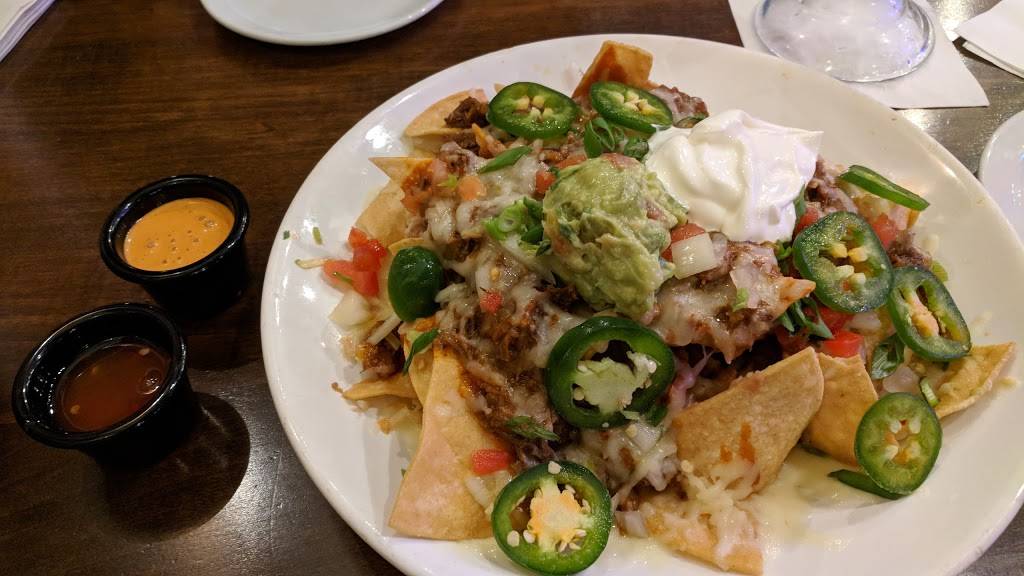 El Torito | restaurant | 3680 Inland Empire Blvd, Ontario, CA 91764, USA | 9099449102 OR +1 909-944-9102