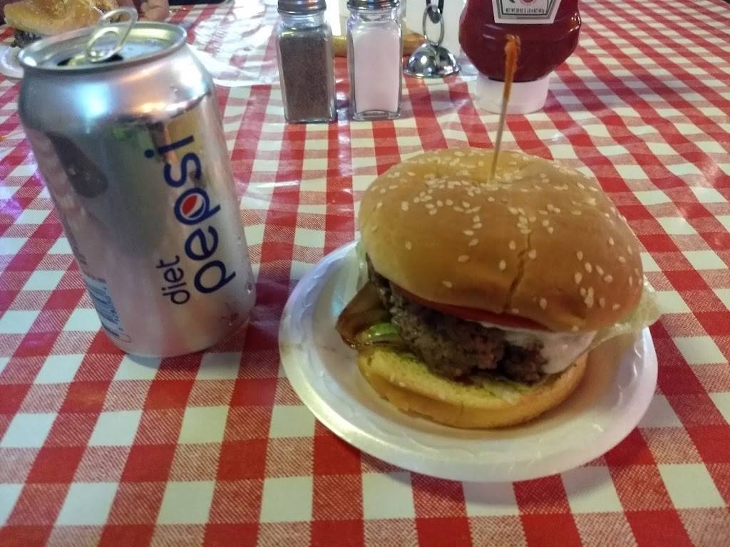 Hallton Hilton | restaurant | 14407 River Rd, Sigel, PA 15860, USA | 8147766798 OR +1 814-776-6798