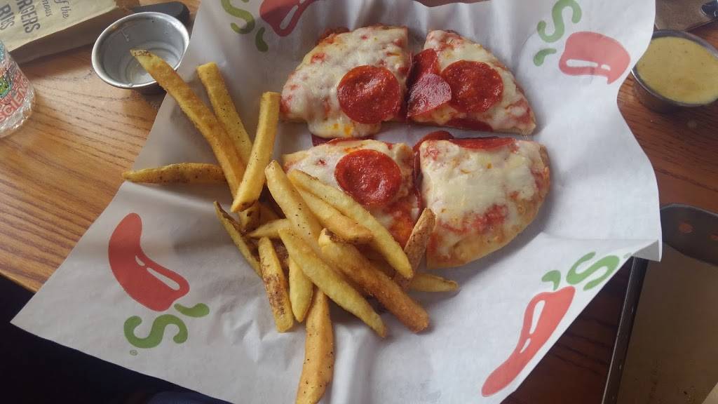 Chilis Grill & Bar | meal takeaway | 6195 S Westnedge Ave, Portage, MI 49002, USA | 2693240560 OR +1 269-324-0560