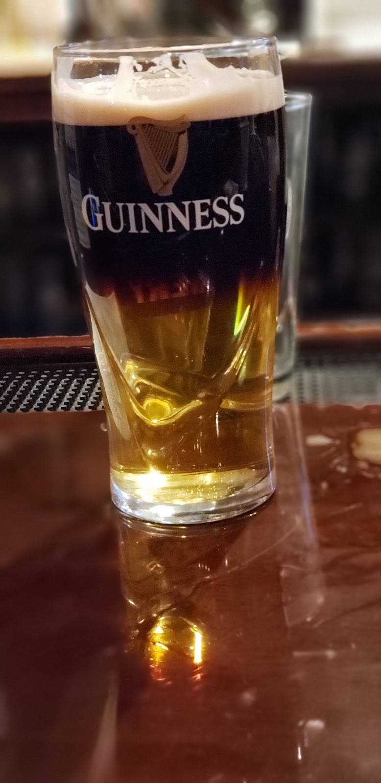 Thomas Murphys Pub | restaurant | 157 S Burlington St, Gloucester City, NJ 08030, USA | 8564326317 OR +1 856-432-6317