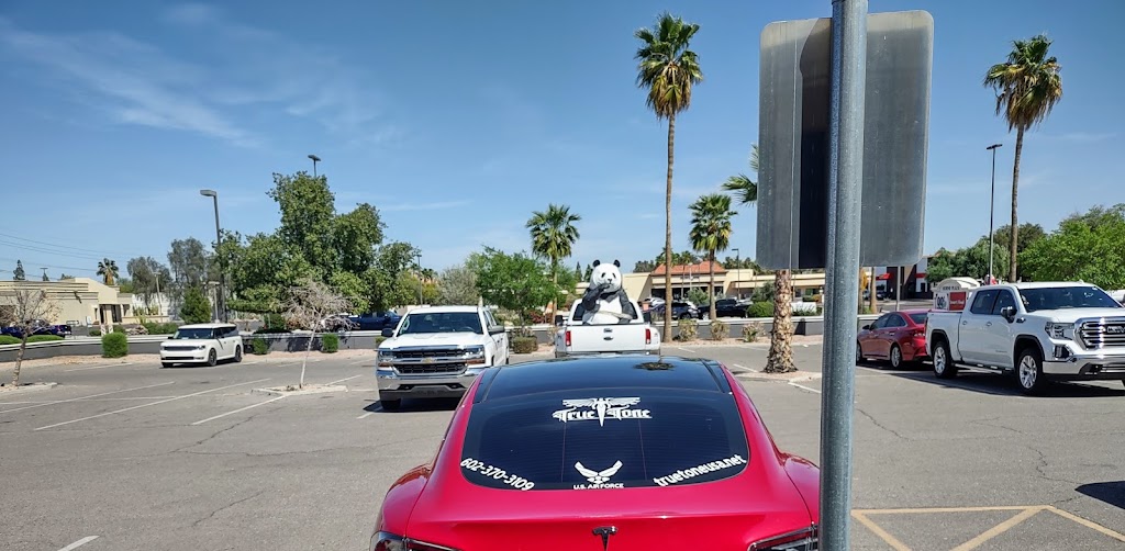 Twisted Chef Cantina | restaurant | 748 N Gilbert Rd, Gilbert, AZ 85234, USA | 4805070713 OR +1 480-507-0713