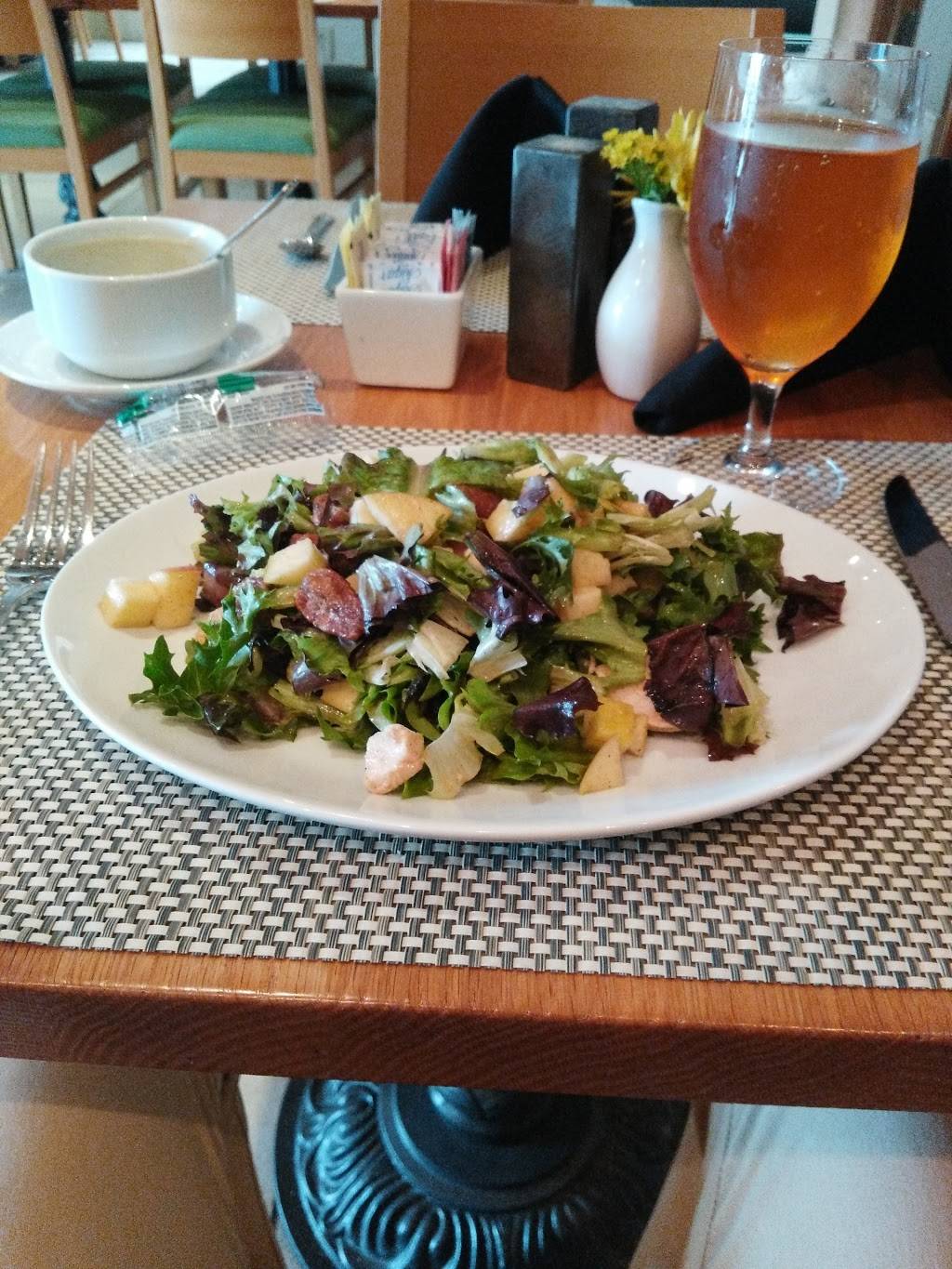 Sweetgrass Restaurant and Porch | restaurant | 4831 Tanger Outlet Blvd, North Charleston, SC 29418, USA | 8437444422 OR +1 843-744-4422