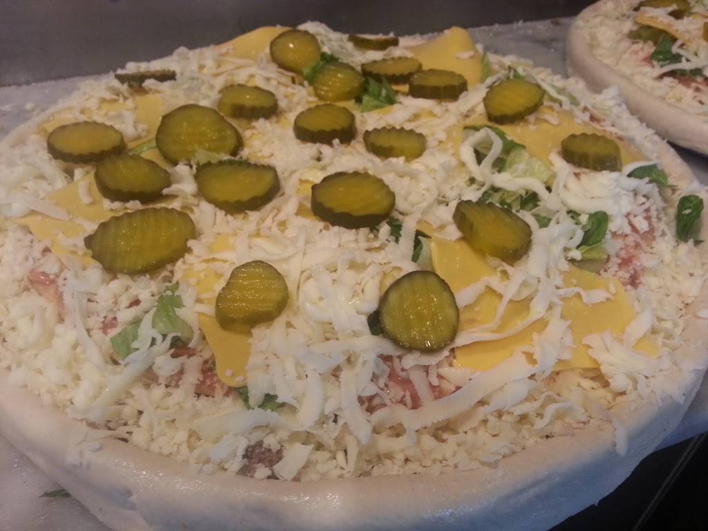 Mama Bellas Pizzeria & Restaurant | restaurant | 1600 NY-112, Medford, NY 11763, USA | 6317588220 OR +1 631-758-8220