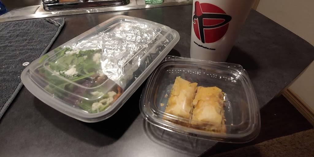 Pasha Express Culebra | restaurant | 10650 Culebra Rd, San Antonio, TX 78251, USA | 2105921666 OR +1 210-592-1666