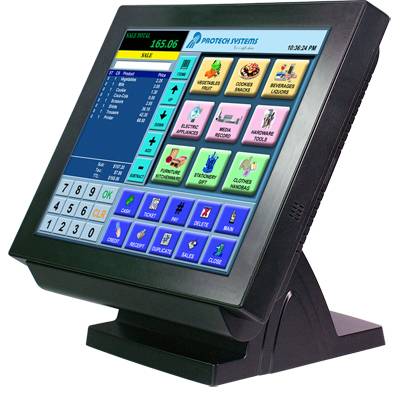 POS System and Hardware | restaurant | 4861 NW 55th Dr, Coconut Creek, FL 33073, USA | 9543261716 OR +1 954-326-1716