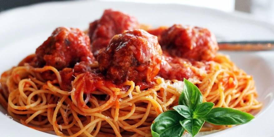 Corrinas Pizza | meal delivery | 27200 SW 177th Ave, Homestead, FL 33031, USA | 3052422772 OR +1 305-242-2772