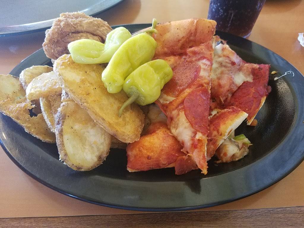 Shakeys Pizza Parlor | restaurant | 1133 S Glendale Ave, Glendale, CA 91205, USA | 8182403850 OR +1 818-240-3850